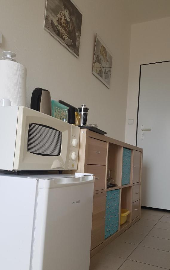 Na Samote U Lesa -rasovna * Msecke Zehrovice